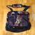 Children’s Place Messenger Bag 2 thumbnail