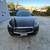 Infiniti Q50 2019 1 thumbnail