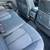 2023 Kia K5 LXS **Great Deal** 18 thumbnail