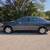 2007 Honda Accord LX  5 speed manual 170,000 miles 2 thumbnail