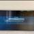 55” Samsung Smart TV 1 thumbnail