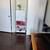 1 bedroom own entrance for rent $1200 3 thumbnail