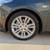 2019 Cadillac XTS  Luxury Sedan 24 thumbnail