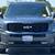 2022 Kia Telluride SX **Great Deal** 9 thumbnail