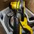 DeWalt DWS716 dual bevel compund miter saw 4 thumbnail