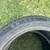 New Staggered Advanta Tires – 235/45R18 & 225/40ZR18 3 thumbnail