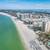 LIDO BEACH CLUB 24 thumbnail