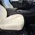 2023 Tesla Model Y Performance SUV AWD All Wheel Drive Electric 7 thumbnail