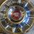 1957 Cadillac Hubcaps 1 thumbnail