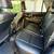 2024 TOYOTA 4RUNNER TRD OFF-ROAD PREMIUM SPORT UTILITY 4D 5K MILES 11 thumbnail