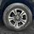 2017 Toyota Tacoma 4x4 4WD Truck TRD Sport Double Cab 11 thumbnail