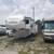 2010 Keystone Montana 5th Wheel RV, Dually diesel Pickup 1 thumbnail