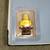 Lego Star Wars: The Visual Dictionary with Mini Figure 3 thumbnail