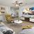 Fall into Saving's No Deposit @ Breckenridge Villas 1! 11 thumbnail