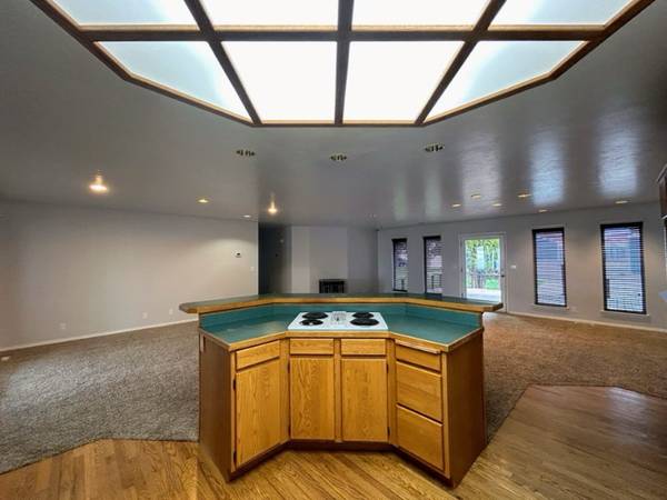 $1850.00 / 3br - 1800ft2 - Beautiful Country Home for rent in Buhl63682978358915124