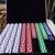 CASE OF POKER CHIPS 1 thumbnail