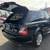 2010 Land Rover Range Rover Sport Supercharged Sport Utility 4D 5 thumbnail