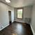 Charming, Bright, Second-Floor Apartment in Great Baker Location 4 thumbnail
