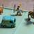 scooby doo figures 1 thumbnail