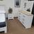 Brand New Bedroom Sets 9 thumbnail
