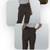 Designer Jeans 10 thumbnail