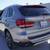 2017 BMW X5 sDrive35i 4dr SUV 13 thumbnail
