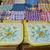 POT HOLDERS 4 thumbnail