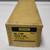 Stanley Block Plane No. 118P (NEW) 9 thumbnail