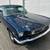 1966 Ford Mustang Gt coupe 8 thumbnail