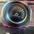 1966 Ford Mustang Fastback 2+2 GT 15 thumbnail
