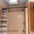 2015 Forest River Cedar Creek Cottage 40CD Destination Trailer-2 A/Cs 16 thumbnail