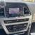 2015 Hyundai Sonata **us9.com** 19 thumbnail