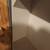 Solid wooden Shelving 3 thumbnail