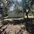 Beautiful Home - South Side of Canyon Lake - Owner Financing Available 10 thumbnail