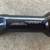 Thomson Elite X2 Road Bicycle Stem 1 thumbnail