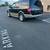 2013 Ford Expedition 2 thumbnail