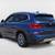 2021 BMW X3 AWD All Wheel Drive Electric xDrive30e SUV 8 thumbnail