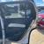 2010 GMC Terrain 19 thumbnail