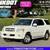2005 Toyota Sequoia  SR5  SUV 1 thumbnail