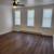 1 Bedroom Apartment without Living Room 2 thumbnail