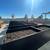 SPACIOUS 2BED 2BATH PLUS DEN W/ AC PARKING LOCKER AT THE AKIMBO 23 thumbnail