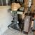 Shoe machines 9 thumbnail