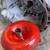 Dodge Chrysler AUTOMATIC TRANSMISSION 1 thumbnail