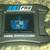 H&S XRT PRO DIESEL STREET TUNER FORD GM DODGE 1 thumbnail