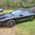 Trans am ws6 5 thumbnail