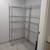 Large Sommerset Ridge 2 Bedroom Condo - RENTDAN 11 thumbnail