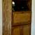 Bookcase with Desk 2 thumbnail