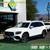 2021 Mercedes-Benz GLB 250 SUV 2 thumbnail