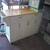 HUGE GARAGE FURNITURE ESTATE SALE 4 thumbnail