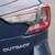 2024 Subaru Outback Limited 17 thumbnail